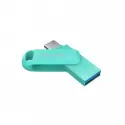 Sandisk Ultra Dual Drive 64gb Go Type-c