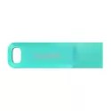 Sandisk Ultra Dual Drive 64gb Go Type-c