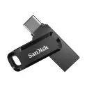 Sandisk Ultra Dual Drive 64gb Go Type-c