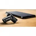 Sandisk Ultra Dual Drive 64gb Go Type-c