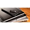 Sandisk Ultra Dual Drive 64gb Go Type-c