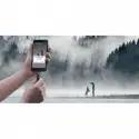 Sandisk Ultra Dual Drive 64gb Go Type-c