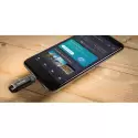 Sandisk Ultra Dual Drive 64gb Go Type-c