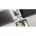 Sandisk Ultra Dual Drive Luxe Usb Type-c 32gb - 150mb/s, Usb 3.1 Gen 1