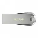 Sandisk Ultra Luxe Usb 3.2 150 Mb/s 128g
