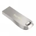 Sandisk Ultra Luxe Usb 3.2 150 Mb/s 128g