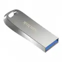 Sandisk Ultra Luxe Usb 3.2 150 Mb/s 128g