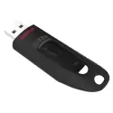 Sandisk Ultra Usb 3.0 128gb