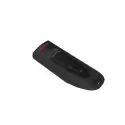 Sandisk Ultra Usb 3.0 128gb