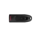 Sandisk Ultra Usb 3.0 128gb