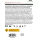 Sandisk Ultra Usb 3.0 64gb