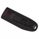 Sandisk Ultra Usb 3.0 64gb