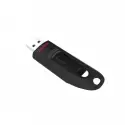 Sandisk Ultra Usb 3.0 64gb