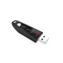Sandisk Ultra Usb 3.0 64gb