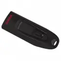 Sandisk Ultra Usb 3.0 64gb