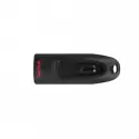 Sandisk Ultra Usb 3.0 64gb