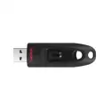 Sandisk Ultra Usb 3.0 64gb