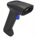 Sunlux Rh10, El Tipi, Cmos,  Usb Kablolu, 2d Karekod, Barkod Okuyucu