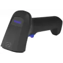 Sunlux Rh10, El Tipi, Cmos,  Usb Kablolu, 2d Karekod, Barkod Okuyucu