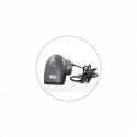 Sunlux Xl-5500, El Tipi, Ccd, Usb Kablolu, 1d, Barkod Okuyucu