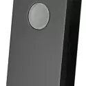 Sunlux Xl-9010 2d Kablosuz Karekod Okuyucu