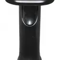 Sunlux Xl-9221b 2d Kablosuz Barkod Okuyucu Usb