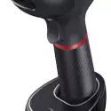 Sunlux Xl-9610 2d Kablosuz Barkod Okuyucu Usb