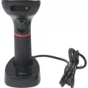 Sunlux Xl-9610 2d Kablosuz Barkod Okuyucu Usb