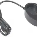 Sunlux Xl-9610 2d Kablosuz Barkod Okuyucu Usb