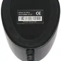 Sunlux Xl-9610 2d Kablosuz Barkod Okuyucu Usb
