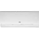 TCL ELİTE TAC-09CHSD/XA51I 9000 BTU A++ INV. KLİMA