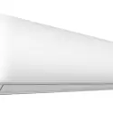 TCL ELİTE TAC-09CHSD/XA51I 9000 BTU A++ INV. KLİMA