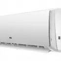 TCL ELİTE TAC-09CHSD/XA51I 9000 BTU A++ INV. KLİMA
