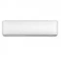 TCL ELİTE TAC-09CHSD/XA51I 9000 BTU A++ INV. KLİMA