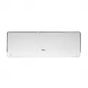 TCL ELITE TAC-15CHSD/XA51I 15000 BTU A++ INV. KLIM