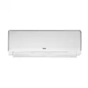 TCL ELITE TAC-15CHSD/XA51I 15000 BTU A++ INV. KLIM