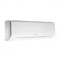 TCL ELITE TAC-15CHSD/XA51I 15000 BTU A++ INV. KLIM