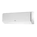 TCL ELITE TAC-15CHSD/XA51I 15000 BTU A++ INV. KLIM