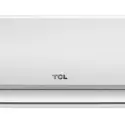 TCL ELITE TAC-15CHSD-XA82I 15000 BTU INV KLIMA
