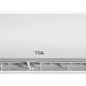 TCL ELITE TAC-15CHSD-XA82I 15000 BTU INV KLIMA
