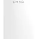 Tenda O1 2port Poe 300mbps Outdoor Access Poınt
