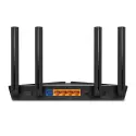 Tp-lınk Archer Ax53 Ax3000 Dual Band Router Wıfı6