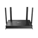 Tp-lınk Archer Be220 Be3600 Dual-band Wi-fi 7 Rout