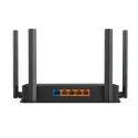 Tp-lınk Archer Be220 Be3600 Dual-band Wi-fi 7 Rout