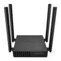 Tp-lınk Archer C54 Ac1200 Dual Band Router