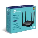 Tp-lınk Archer C54 Ac1200 Dual Band Router