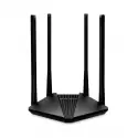 Tp-lınk Mercusys Mr30g Dual Band Gıgabıt Router