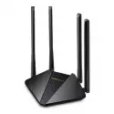 Tp-lınk Mercusys Mr30g Dual Band Gıgabıt Router