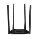 Tp-lınk Mercusys Mr30g Dual Band Gıgabıt Router