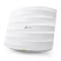 Tp-lınk Omada Eap225 1port Poe 867mbps Tavan Tipi Access Poınt